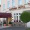 Astoria Hotel