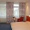 Astoria Hotel