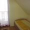 Apartments Gubanec