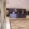 Nasima Serviced Apartments - Economy
