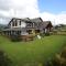 Hosteria Loma Larga Cayambe - 卡扬贝