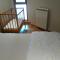 Apartman Ana
