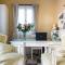 Symi Nautilus Luxury Suites