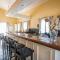 Symi Nautilus Luxury Suites
