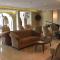 Hotel Suave Mar