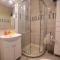 Apartmani Jenny