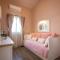 Symi Nautilus Luxury Suites