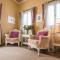 Symi Nautilus Luxury Suites