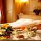 Gaarten Hotel Benessere Spa