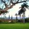 Hana-Maui Resort, a Destination by Hyatt Residence - هانا