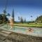 Hana-Maui Resort, a Destination by Hyatt Residence - هانا
