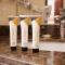 Nasima Serviced Apartments - Economy