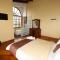 Hosteria Loma Larga Cayambe - 卡扬贝