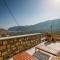 Foto: Symi Nautilus Luxury Suites 11/32