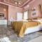 Symi Nautilus Luxury Suites