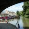 Midford Mill