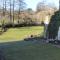 Midford Mill
