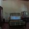 Hotel Fazenda Sao Sebastiao
