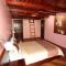 Hosteria Loma Larga Cayambe - 卡扬贝