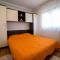 Apartmani Jenny