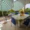 Apartmani Jenny
