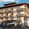 Hotel Aquila