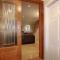 Foto: Pelicanstay in Churchill Meadows 3/34