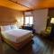 Foto: Adventure Hotel 48/58