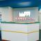 FlatRent SmartHouse - 基辅