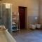 B&B Antica cascina - Boretto