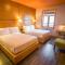 Adventure Hotel