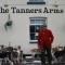 The Tanners Arms - Devynock