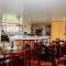 Hosteria Loma Larga Cayambe