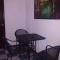 Hotel Marina Campeche