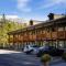 Foto: Mountaineer Lodge 21/54