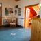 O'Connor's Accommodation - 杜林