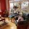 OConnors Accommodation
