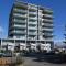 Foto: Dockside Green Waterview 2Bdrm 27