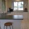 Nambucca Beach House