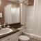 Foto: Westshore Townhouse 28 6/11