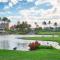 Four Seasons Resort Oahu at Ko Olina