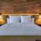 Four Seasons Resort Oahu at Ko Olina