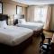 Travelodge Suites by Wyndham Moncton - Moncton