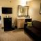 Travelodge Suites by Wyndham Moncton - Moncton