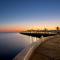 Hotel Marina Campeche