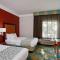 La Quinta by Wyndham Winston-Salem - Winston-Salem