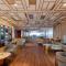 Carillon Miami Wellness Resort