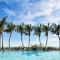 Carillon Miami Wellness Resort