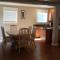 Foto: Chapman Street Three-Bedroom Home 14 1/26