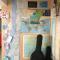 Hostel do Mar